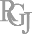 Romeu Giora Junior Logo